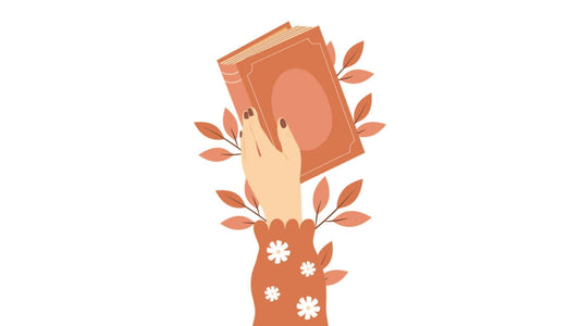 Come organizzare la tua lettura: un sistema efficace per non perdere il ritmo