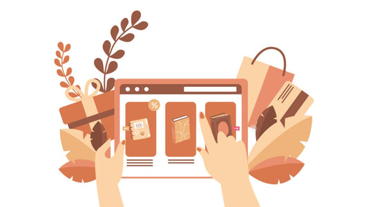 Strategie per vendere online: come raggiungere il tuo pubblico e aumentare le vendite