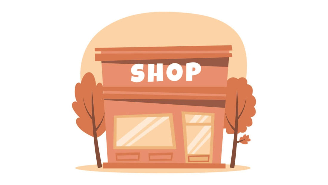 Come avviare un brand di cartoleria: i passi fondamentali per iniziare