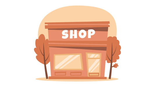 Come avviare un brand di cartoleria: i passi fondamentali per iniziare