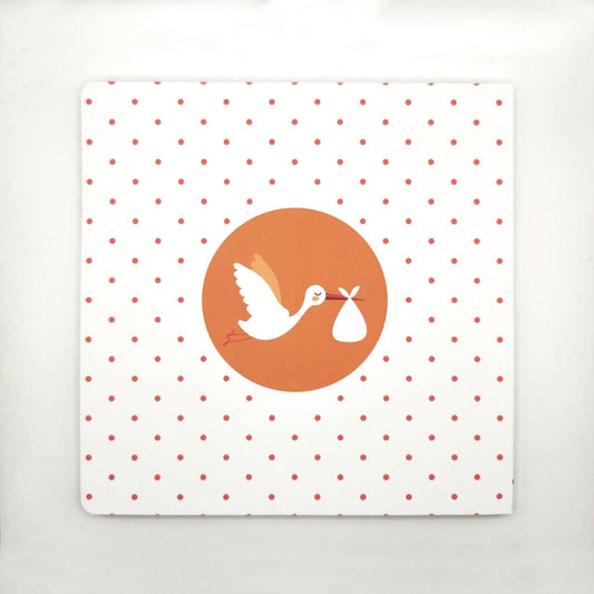 Le prime avventure di | libro nascita