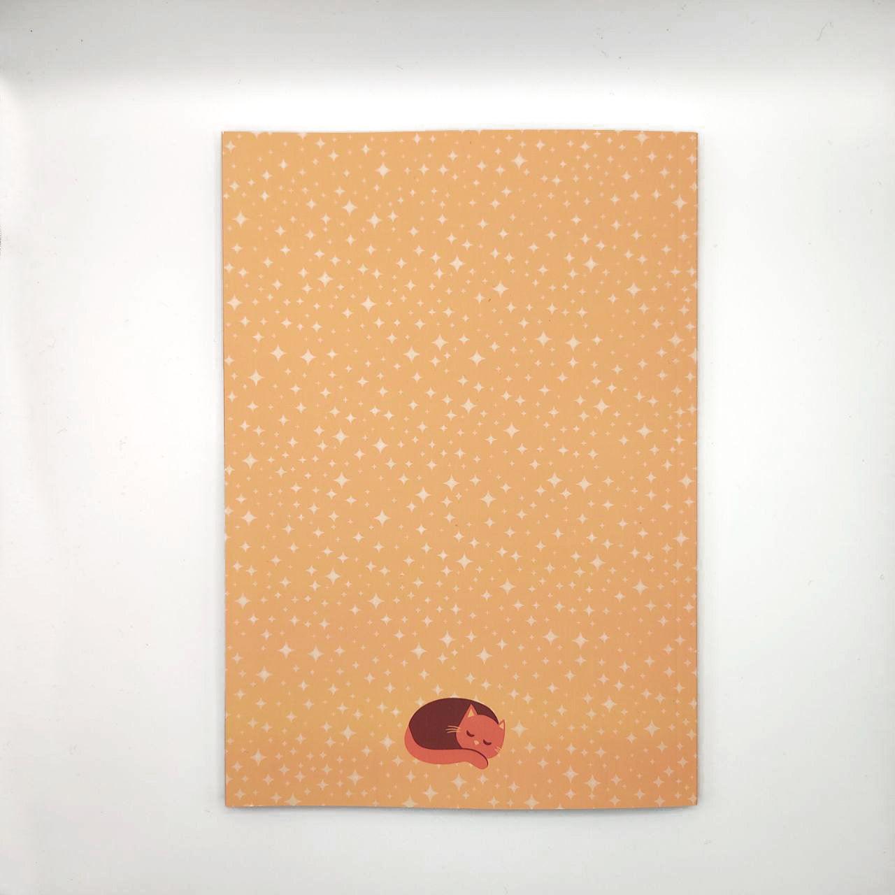 Reading Journal