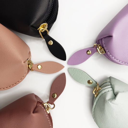 Agenda della Maestra Personalizzabile + Astuccio Personalizzato Bundle