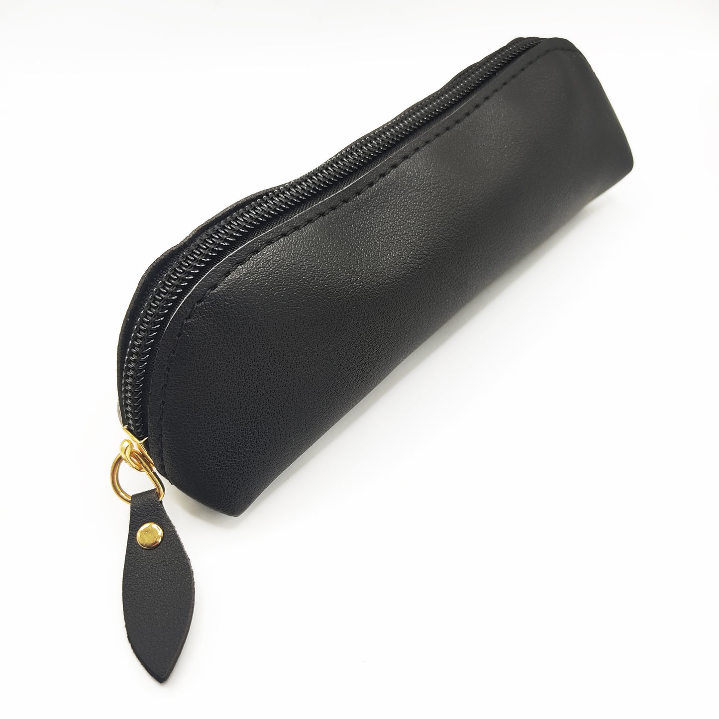 Astuccio simil pelle personalizzato con nome