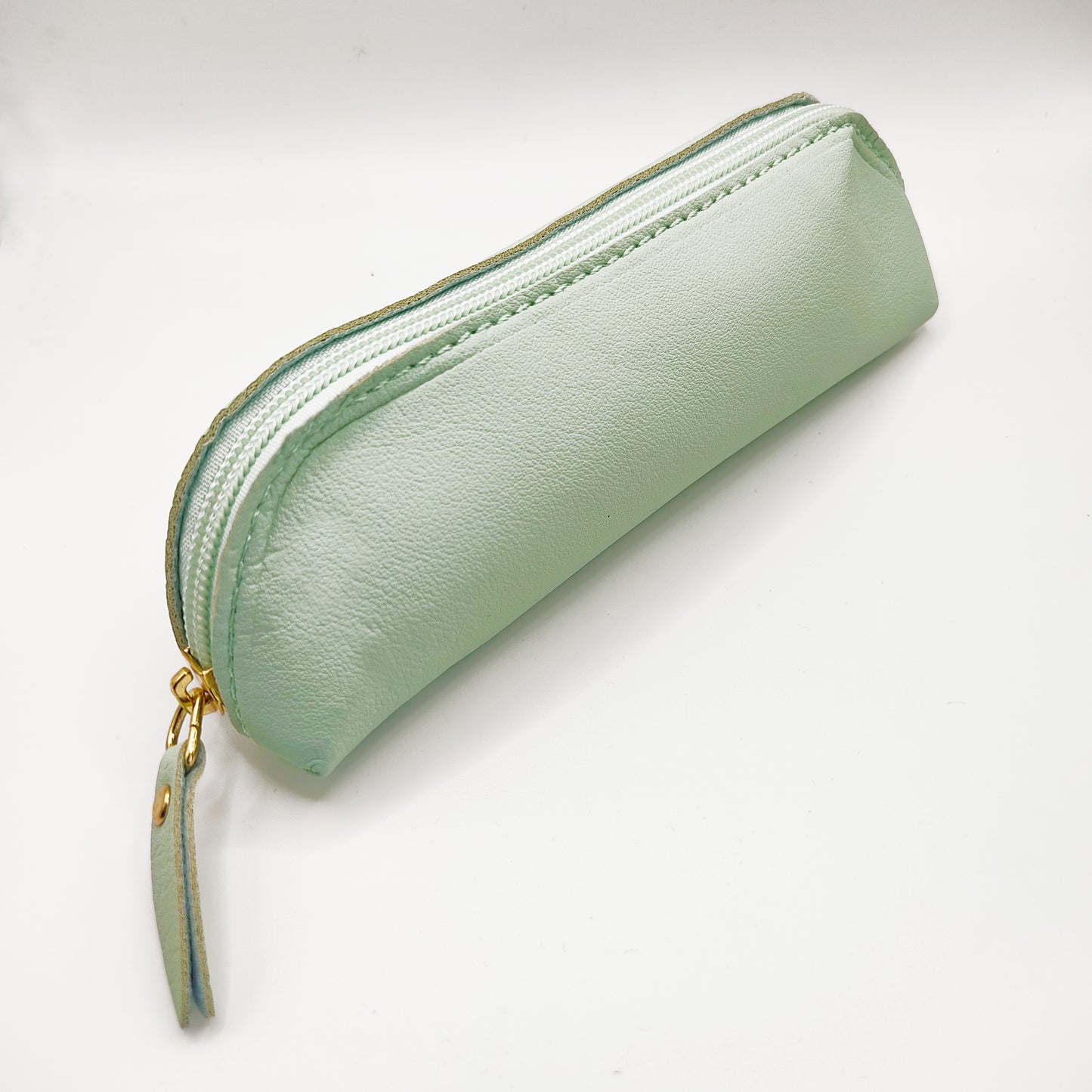 Astuccio simil pelle personalizzato con nome