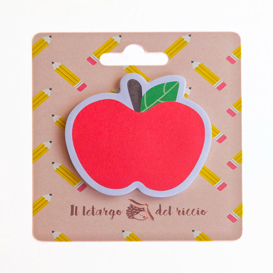 Post-it per maestre e prof