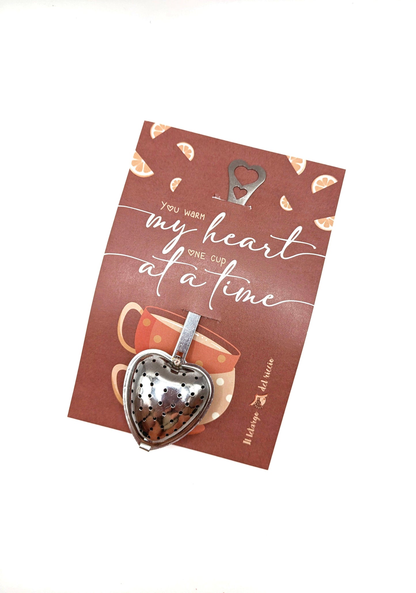 Cartoline Valentine