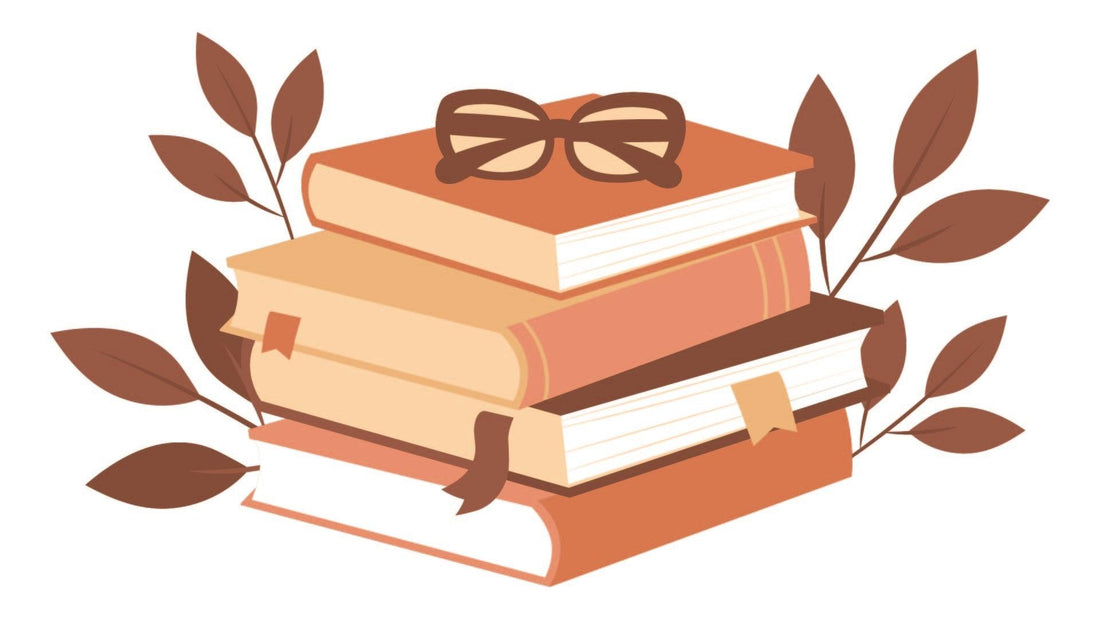 Curiosità sul mondo della lettura: tradizioni e superstizioni legate ai libri