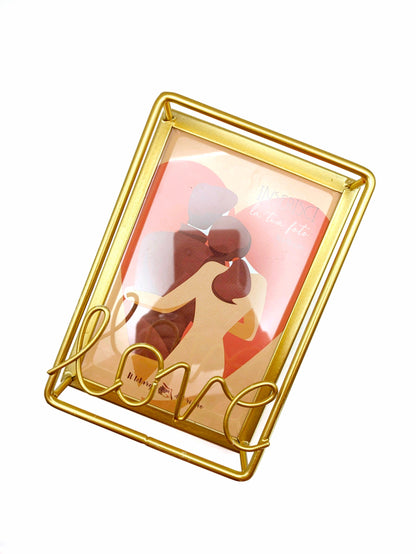 Cornice "love"