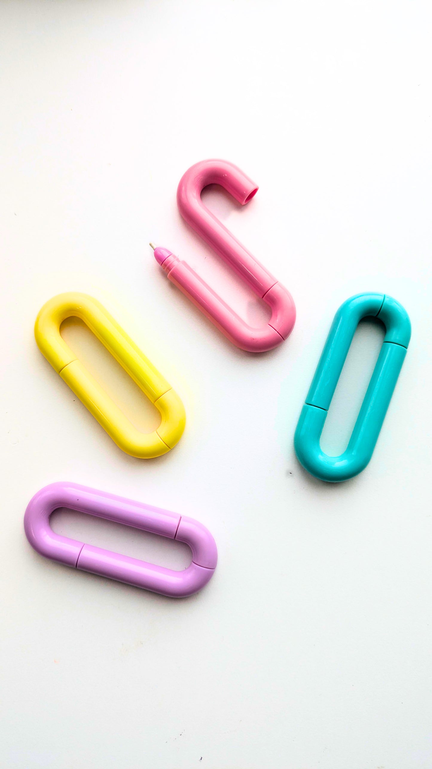 penne Loop
