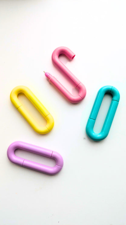 penne Loop