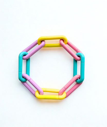 penne Loop