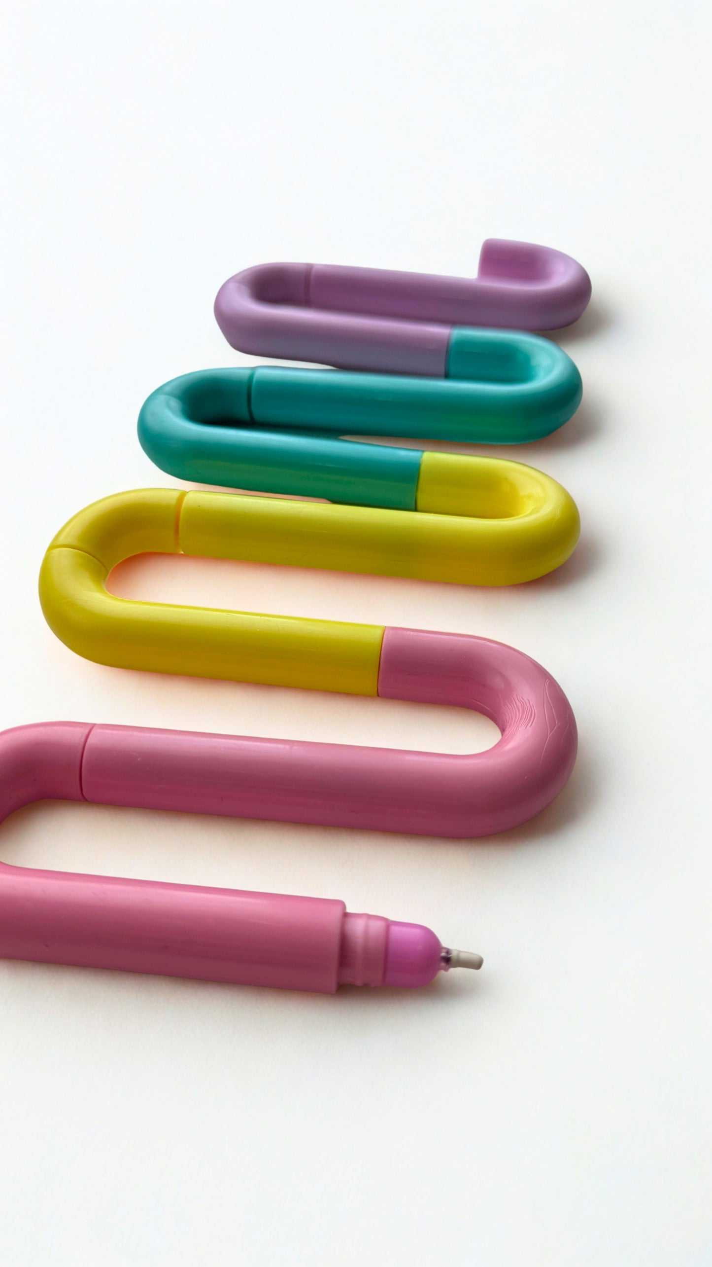 penne Loop
