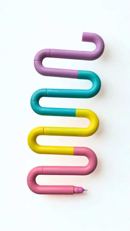 penne Loop