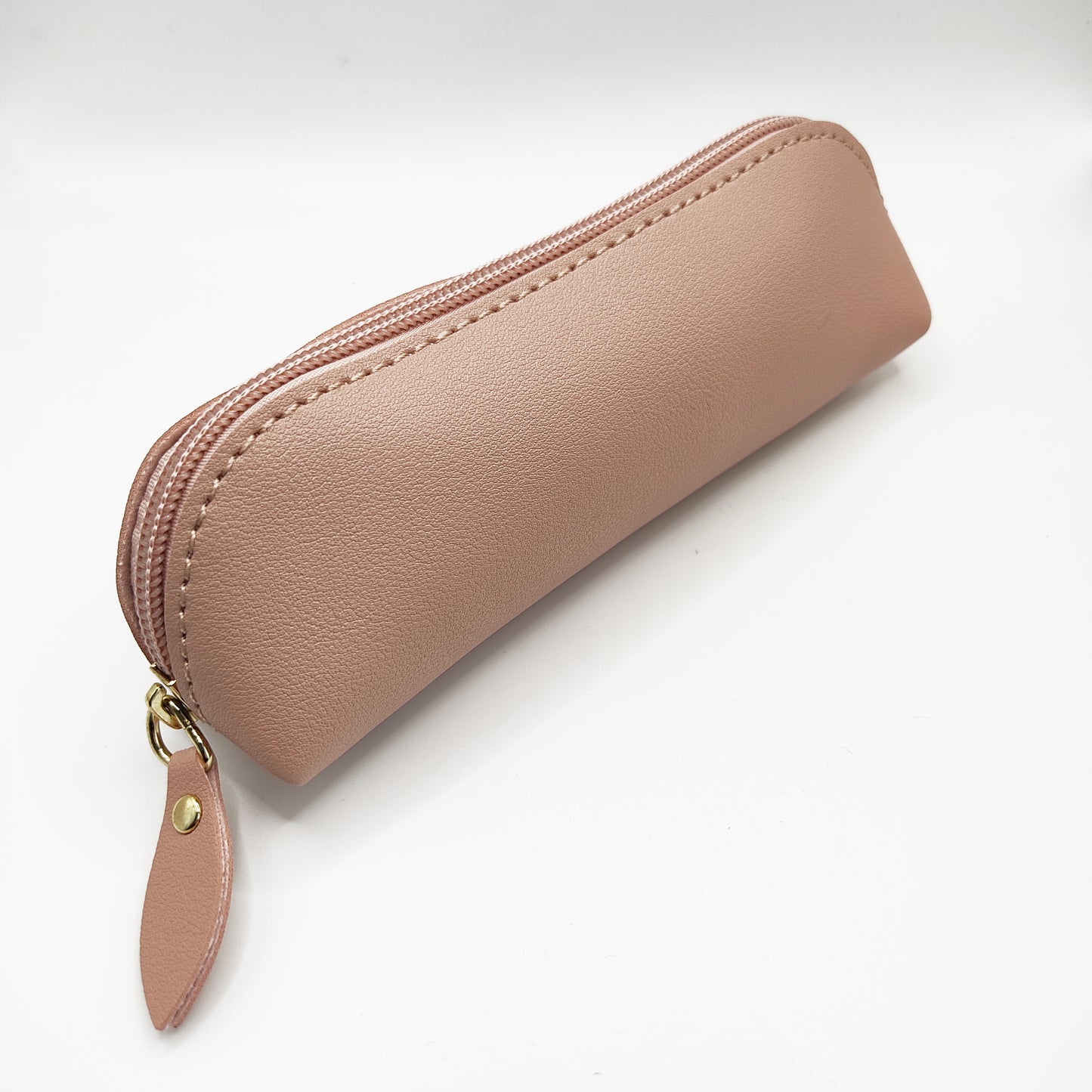 Astuccio prof e maestra personalizzato