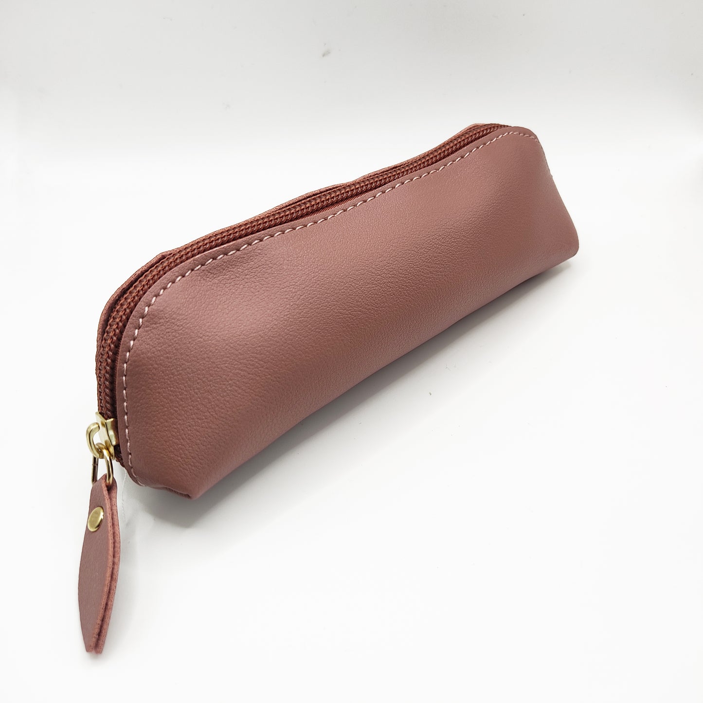 Astuccio prof e maestra personalizzato