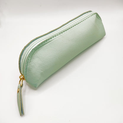 Astuccio prof e maestra personalizzato