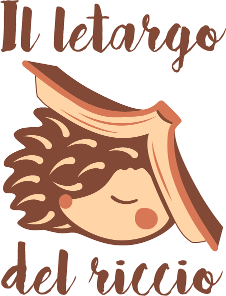 Il Letargo Del Riccio