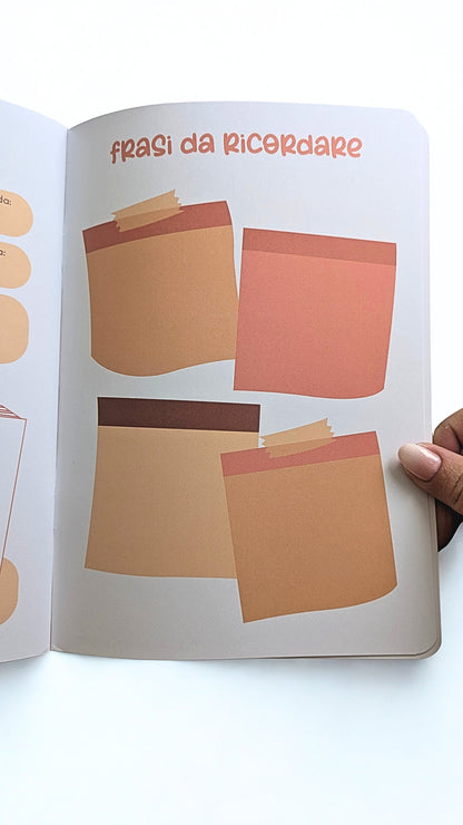 La sfida dei 50 libri