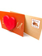 Cartoline Valentine