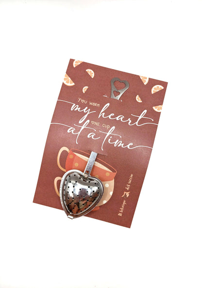 Cartoline Valentine