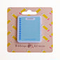 Post-it per maestre e prof