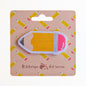 Post-it per maestre e prof