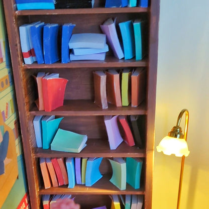 Librilù