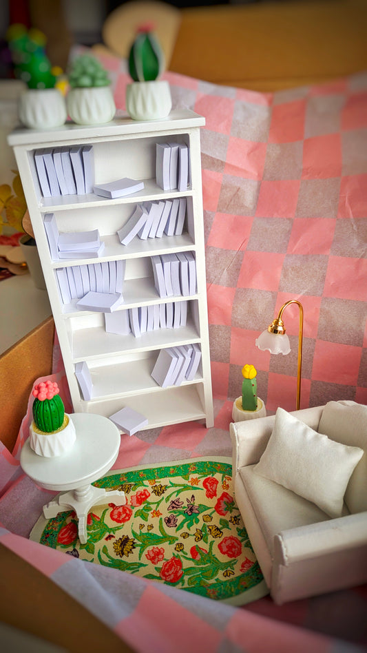 Librilù