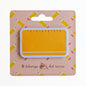 Post-it per maestre e prof