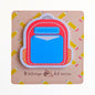 Post-it per maestre e prof