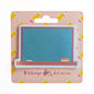 Post-it per maestre e prof