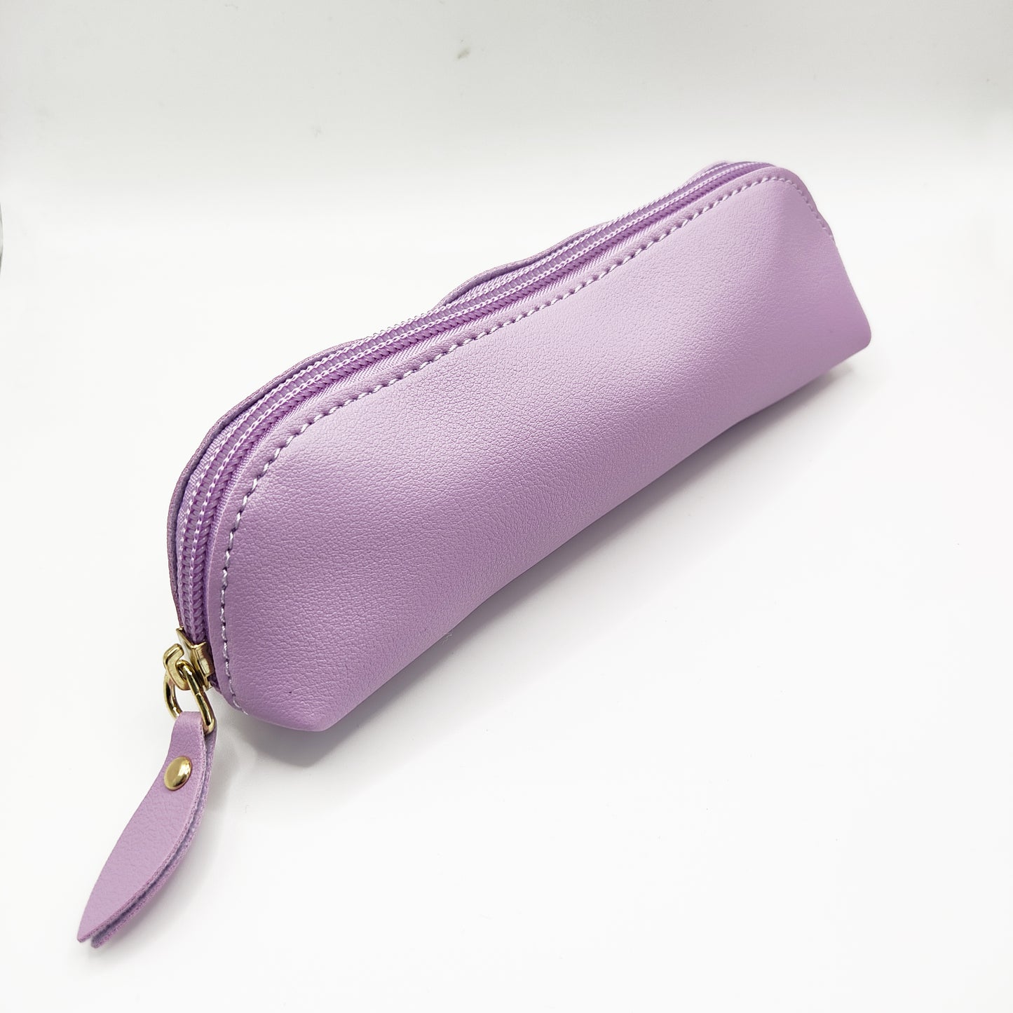 Astuccio prof e maestra personalizzato